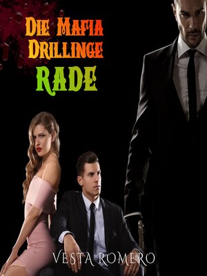 cover image of Rade